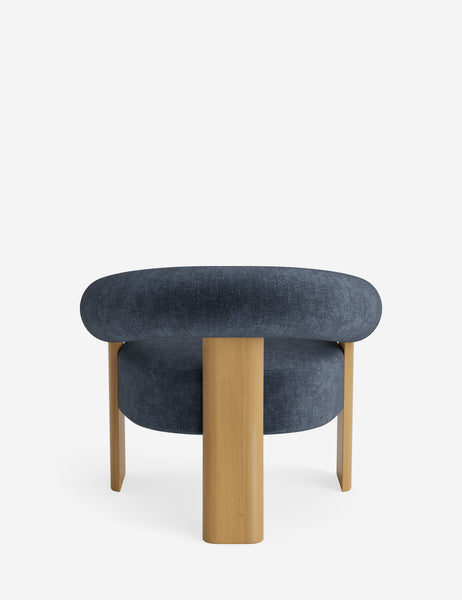 #color::indigo-performance-striated-velvet