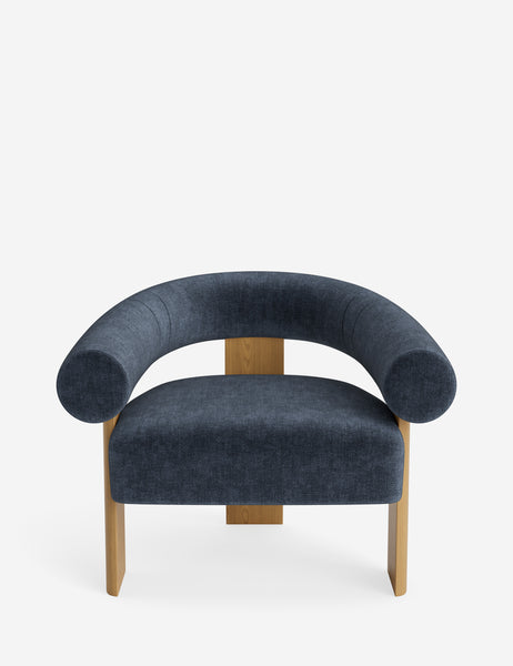 #color::indigo-performance-striated-velvet