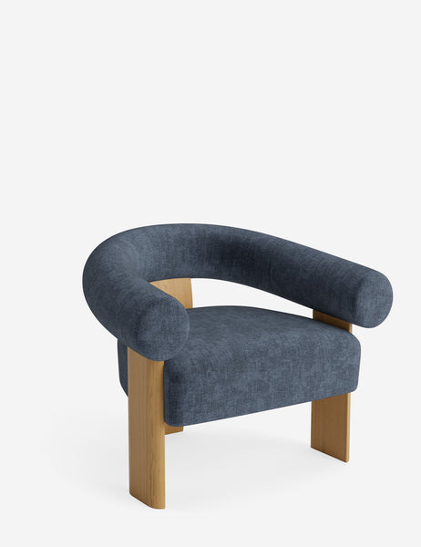 #color::indigo-performance-striated-velvet