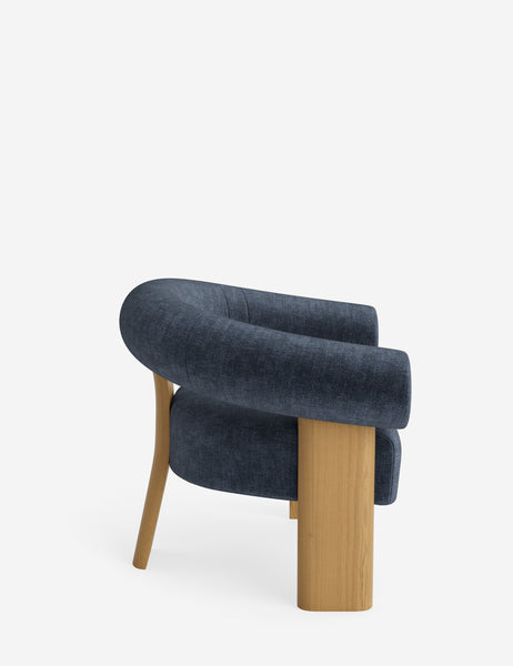 #color::indigo-performance-striated-velvet