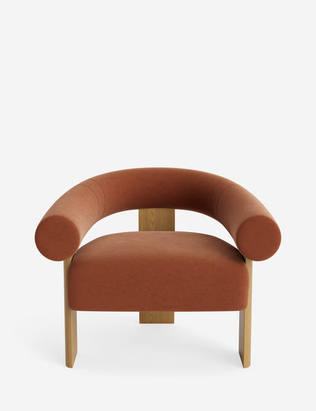 #color::rose-vintage-velvet