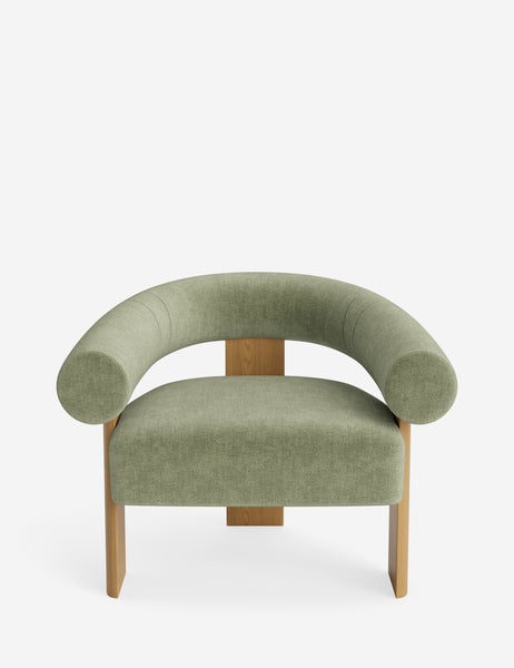 #color::sage-performance-striated-velvet