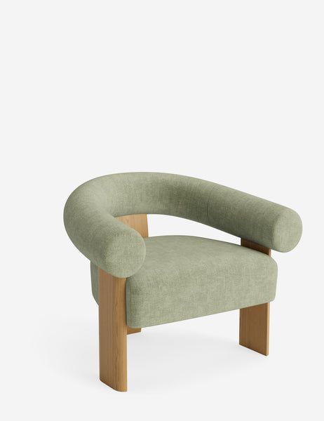 #color::sage-performance-striated-velvet