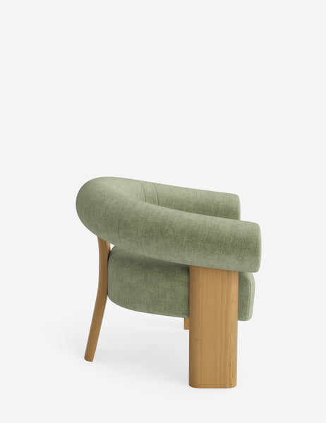#color::sage-performance-striated-velvet