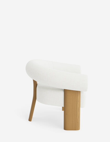 #color::snow-performance-cotton-weave