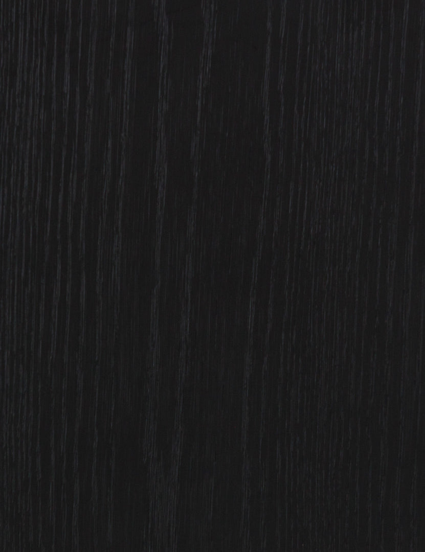 #color::black #size::59-w