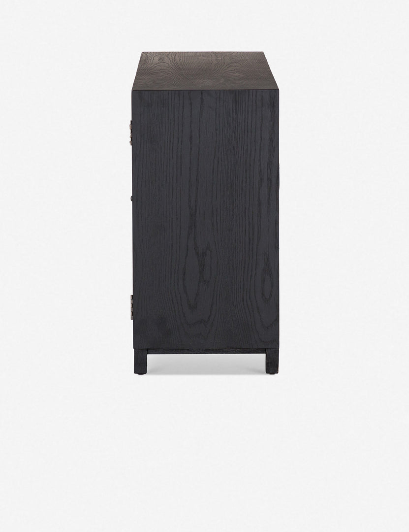 #color::black #size::59-w