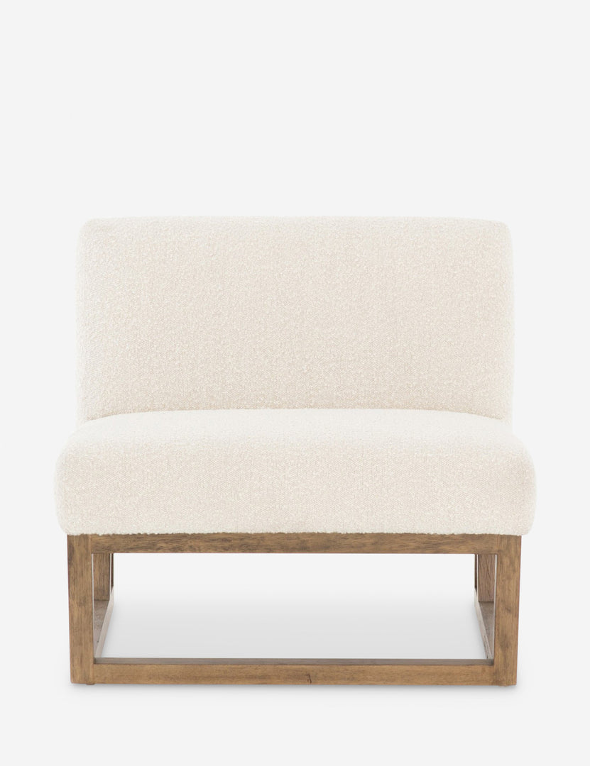 Kansia Accent Chair