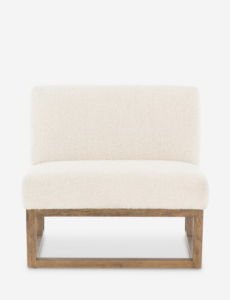Kansia Accent Chair