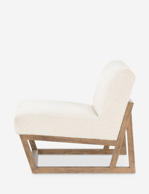 Kansia Accent Chair