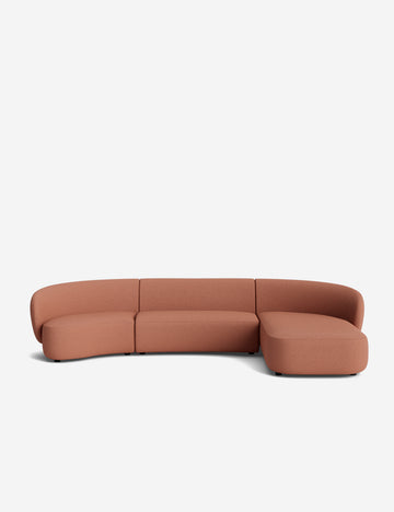 #color::blush-luxe-boucle #configuration::right-facing