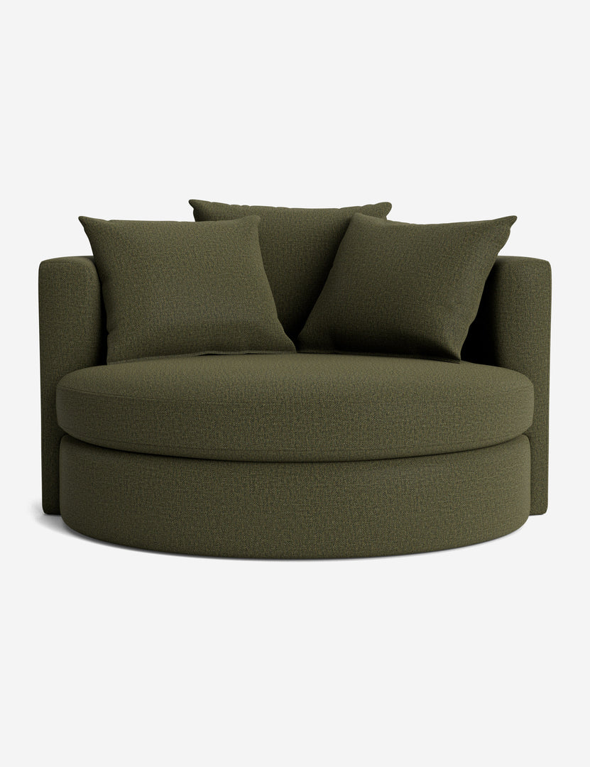 #color::army-performance-basketweave