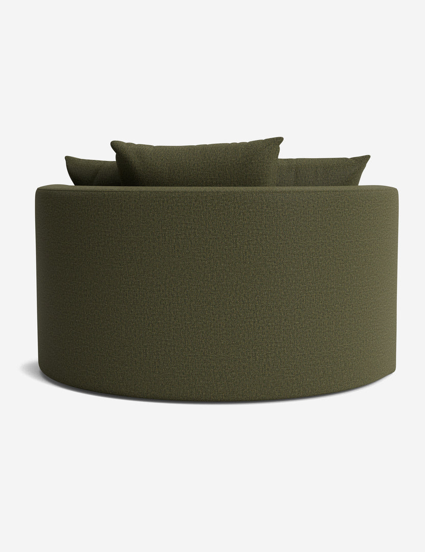 #color::army-performance-basketweave