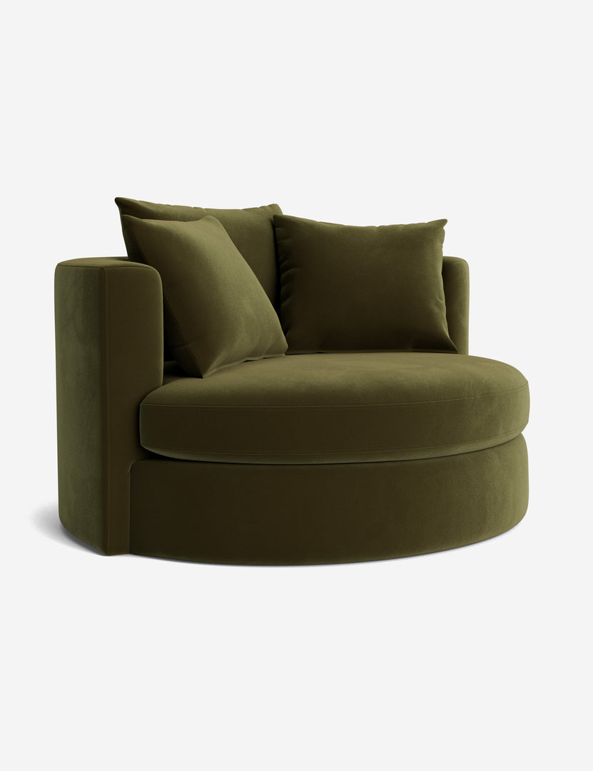 #color::balsam-classic-velvet