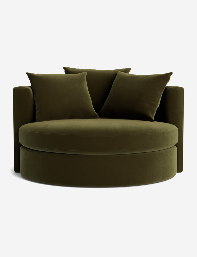 #color::balsam-classic-velvet