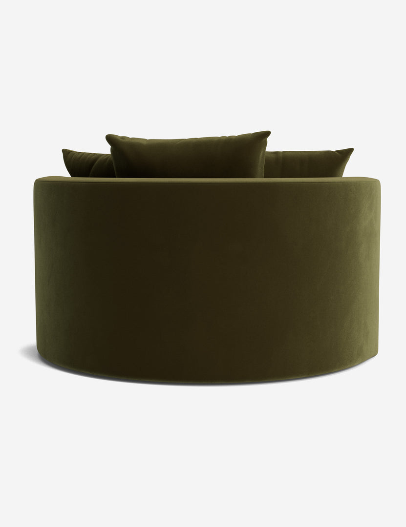 #color::balsam-classic-velvet