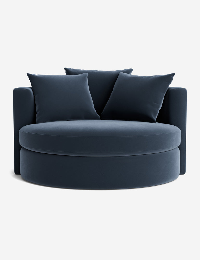 #color::blue-modern-velvet