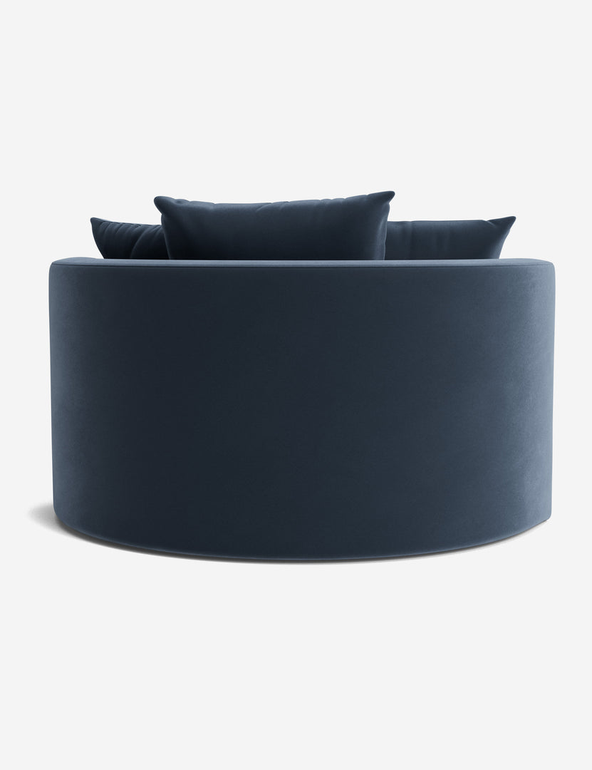 #color::blue-modern-velvet