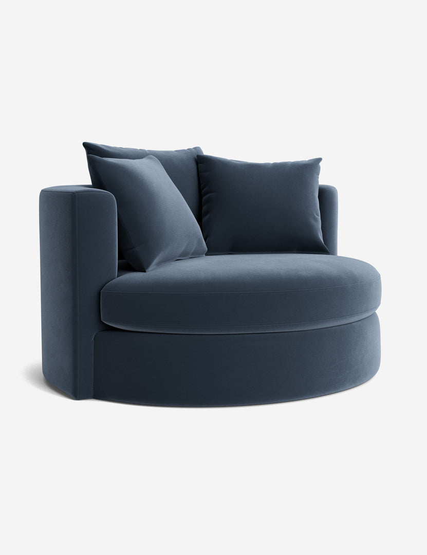 #color::blue-modern-velvet