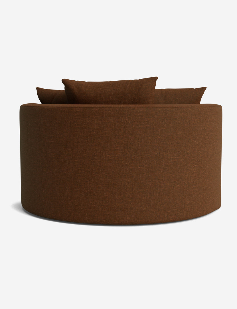 #color::chocolate-performance-linen