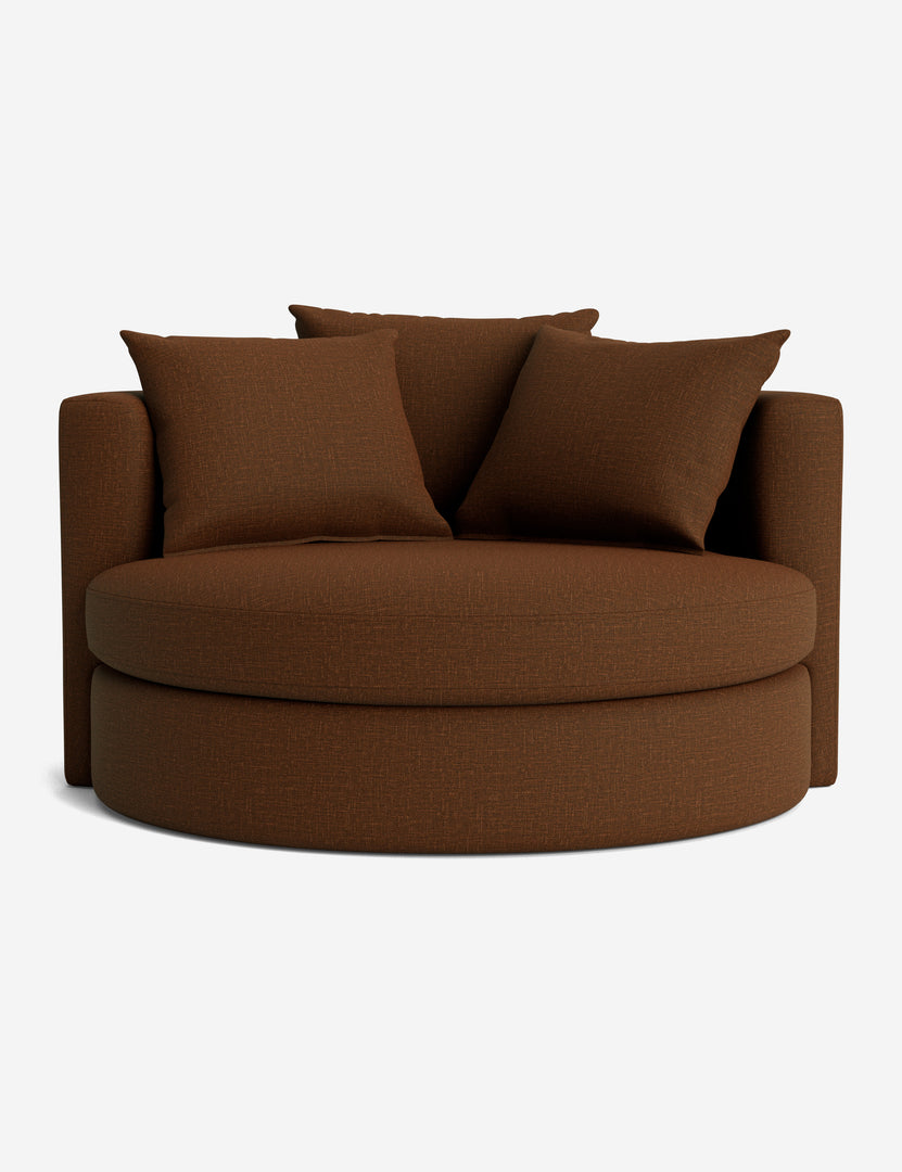 #color::chocolate-performance-linen