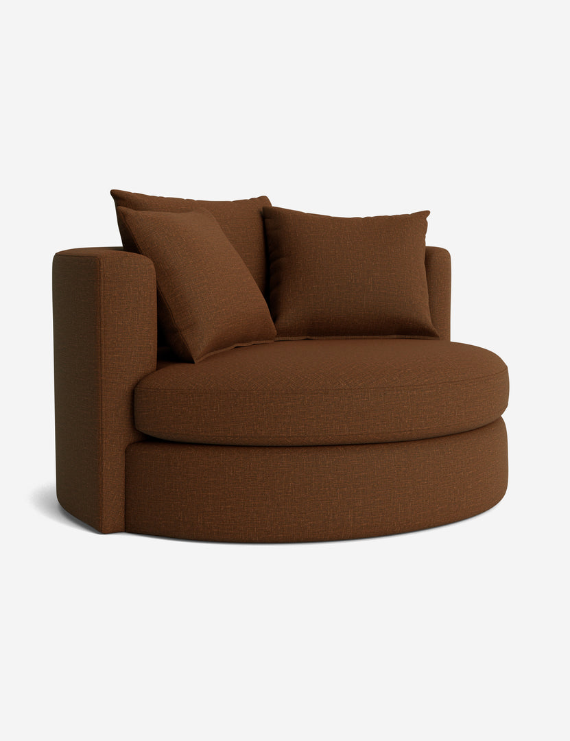 #color::chocolate-performance-linen