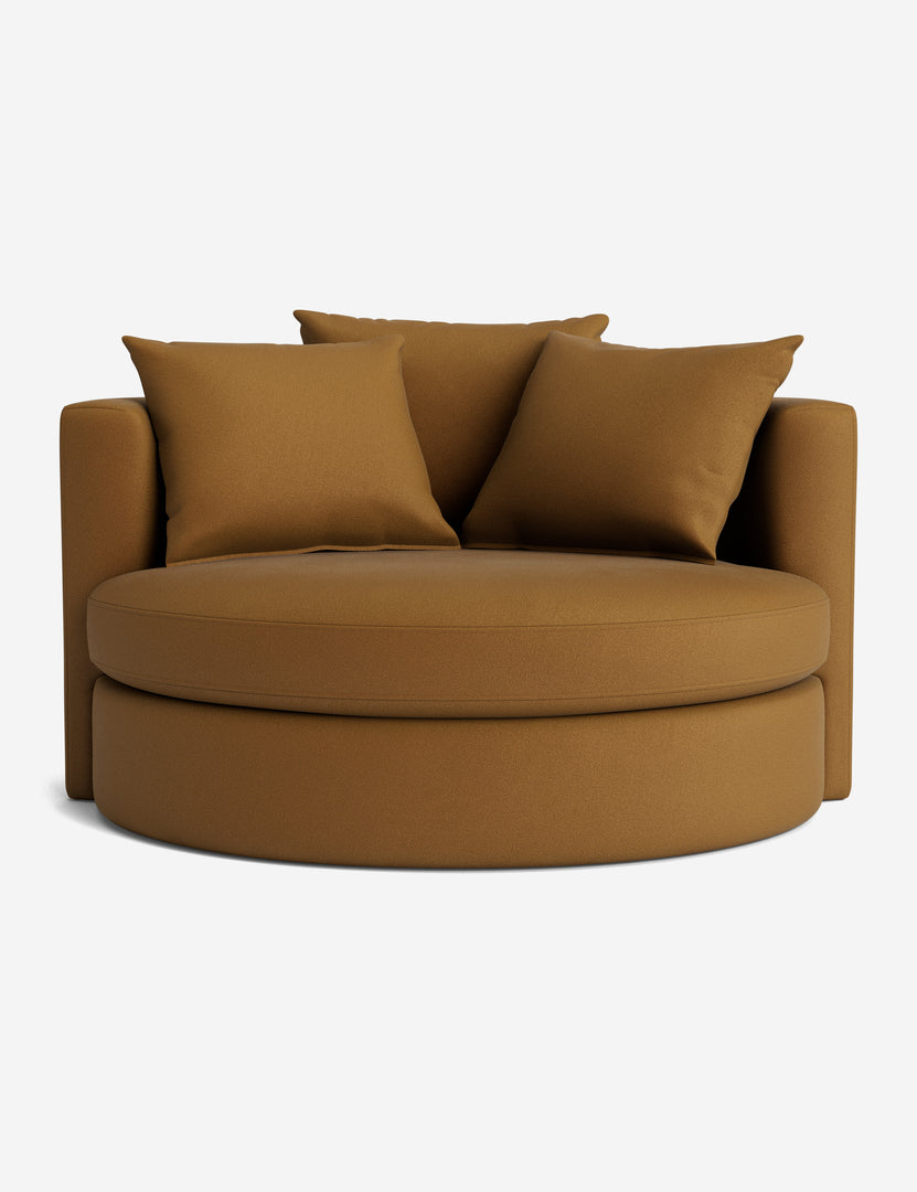 #color::cognac-velvet