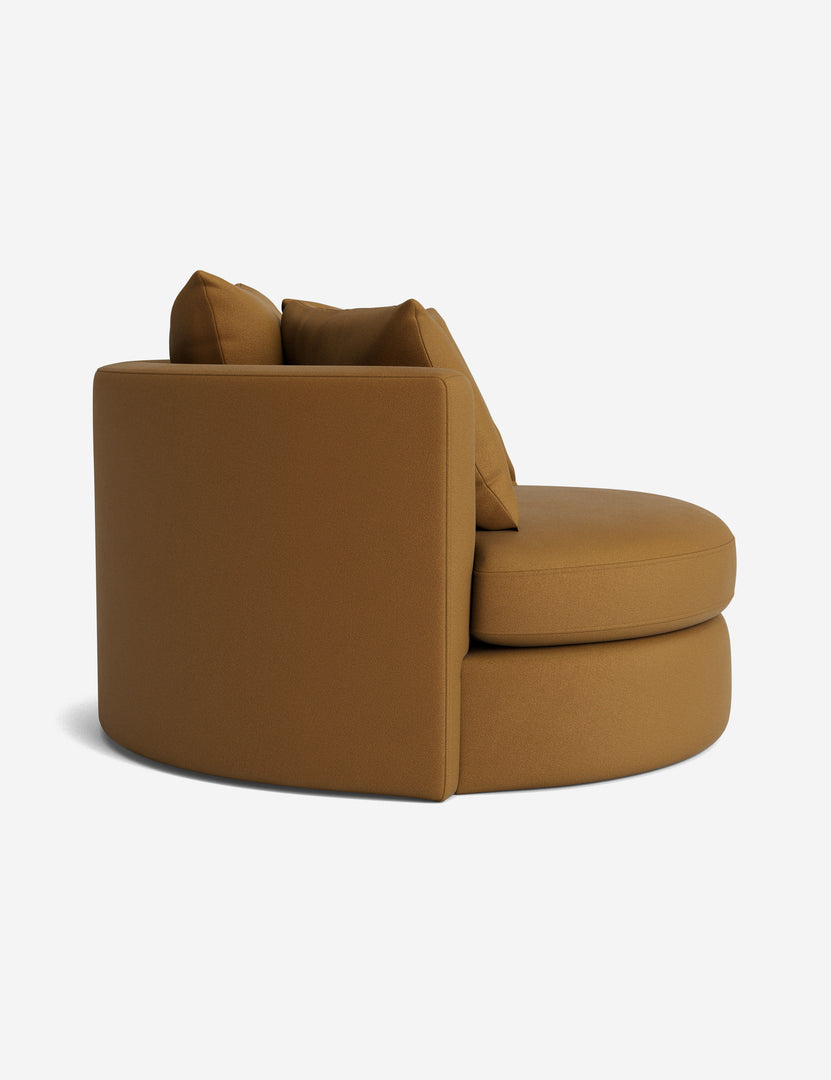 #color::cognac-velvet