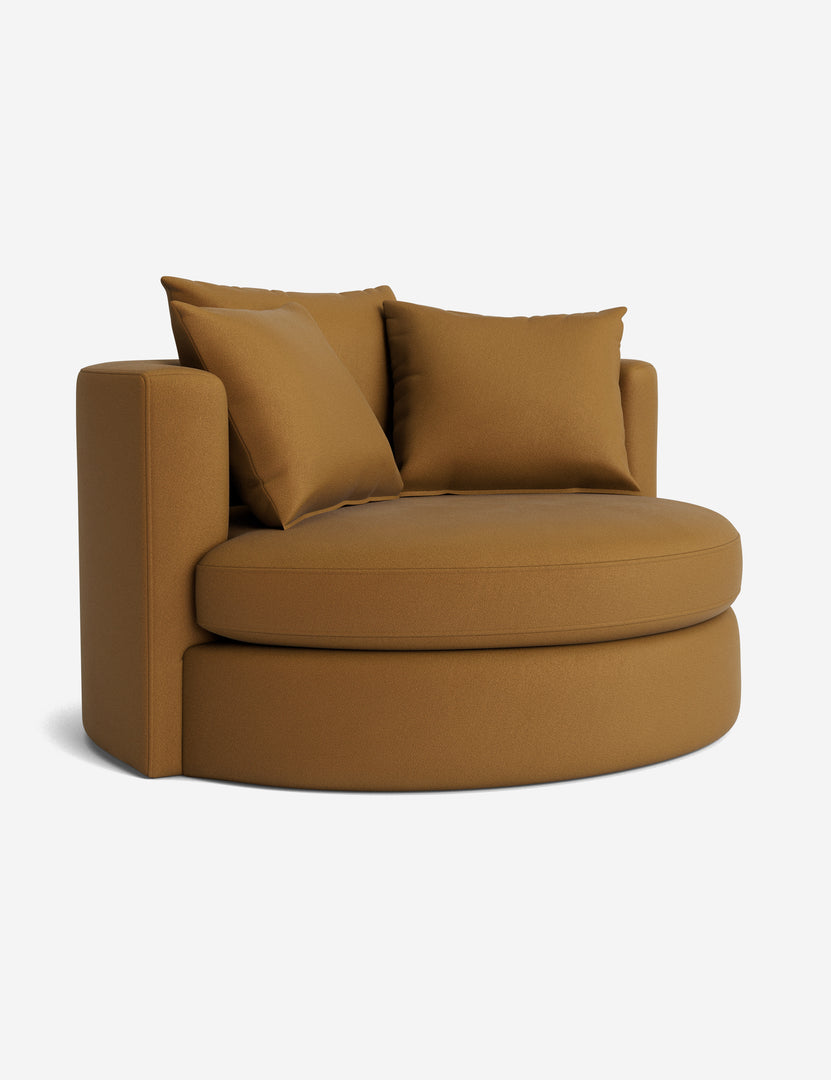 #color::cognac-velvet