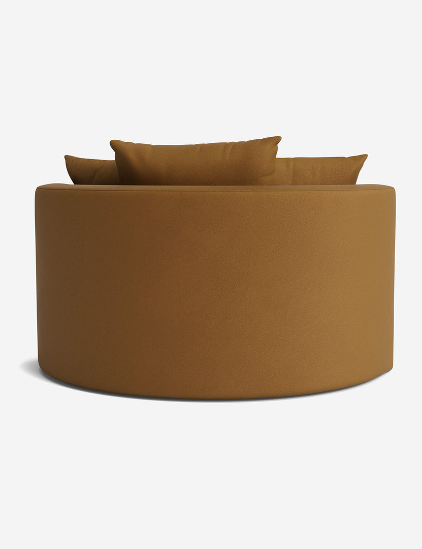 #color::cognac-velvet