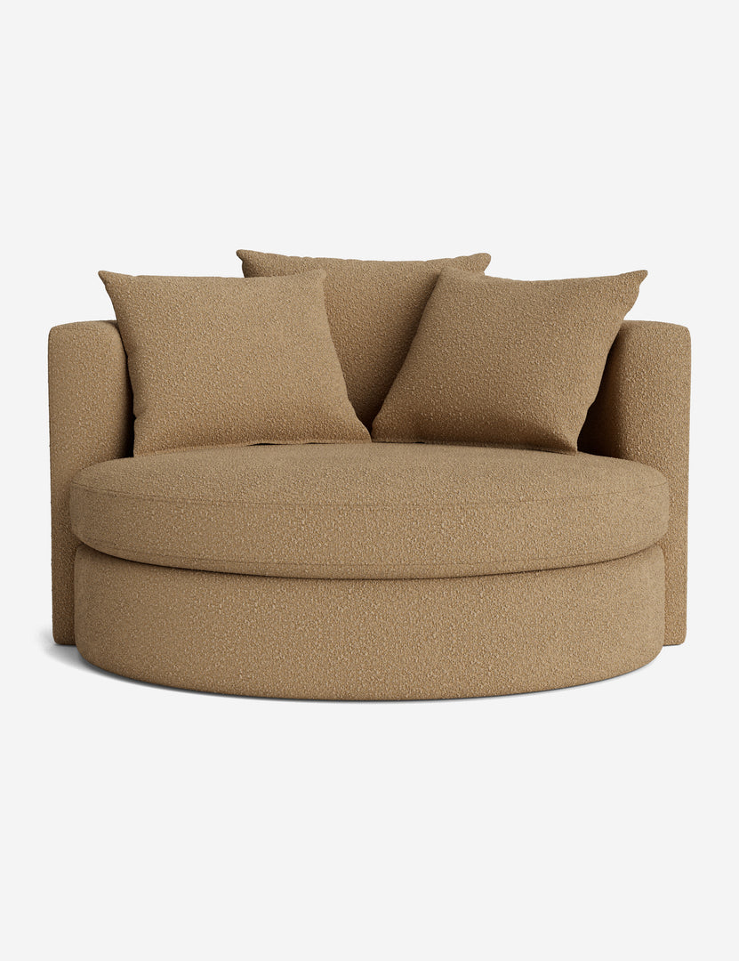 #color::creme-luxe-boucle