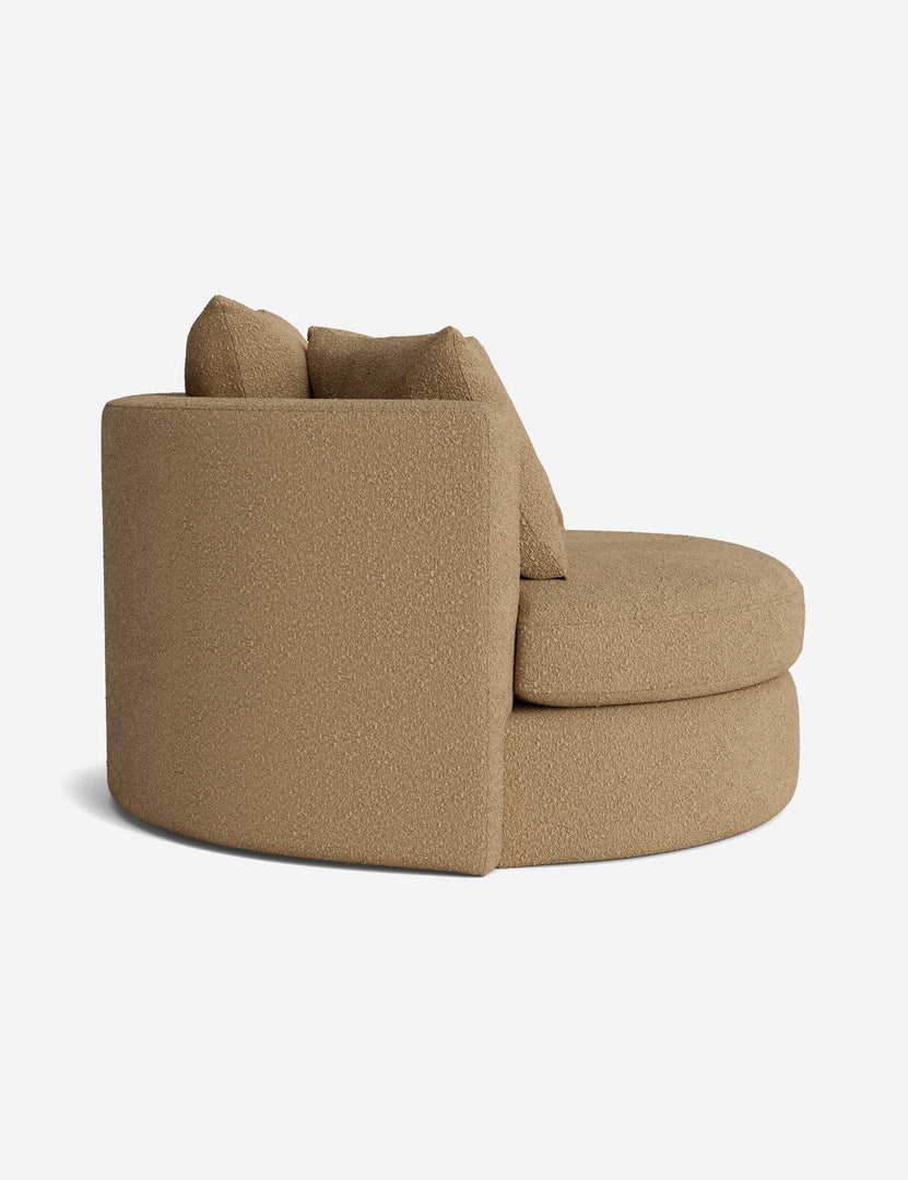 #color::creme-luxe-boucle