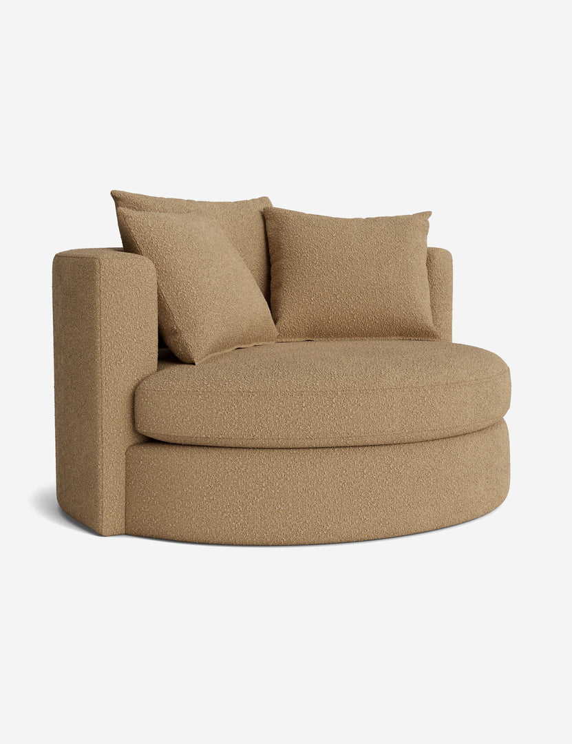 #color::creme-luxe-boucle