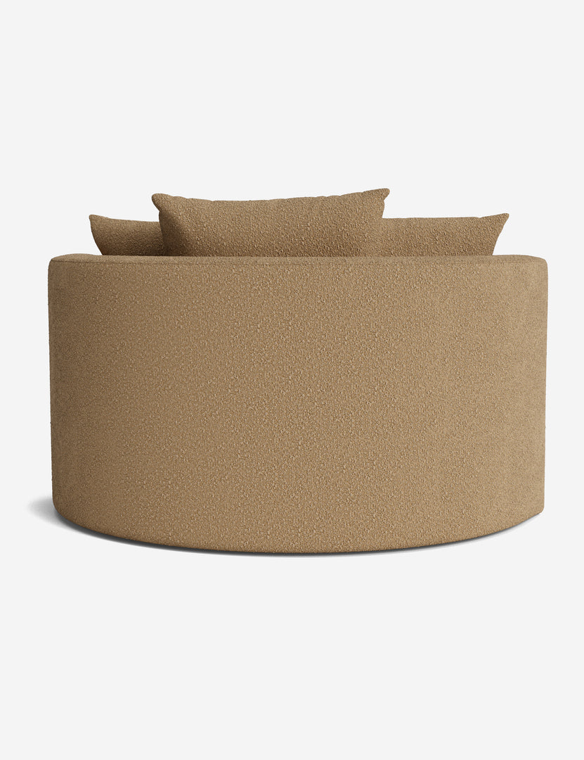 #color::creme-luxe-boucle