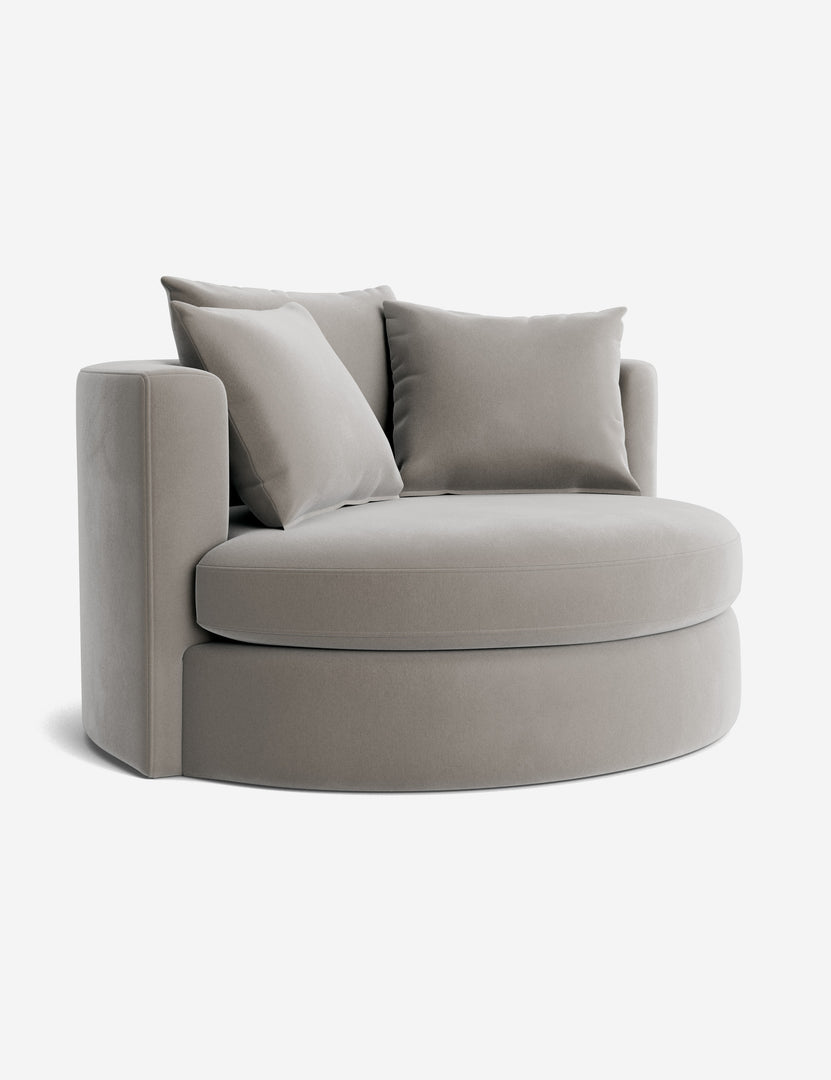 #color::mineral-performance-velvet