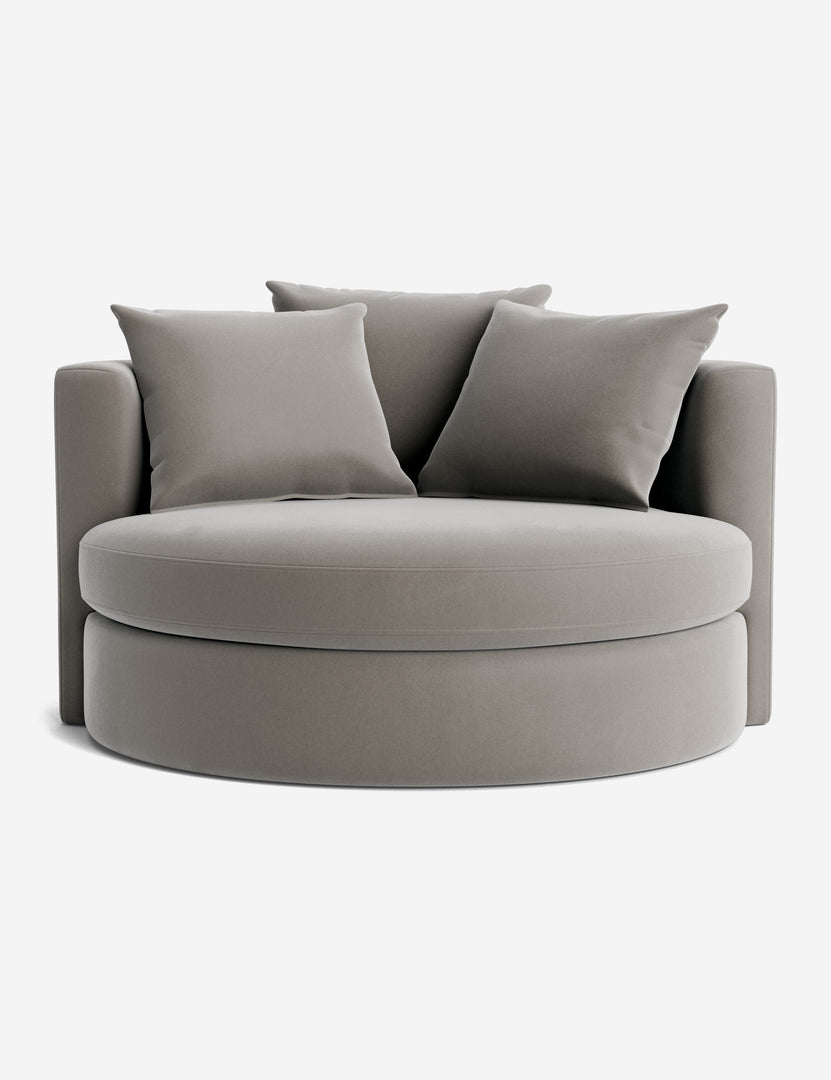 #color::mineral-performance-velvet