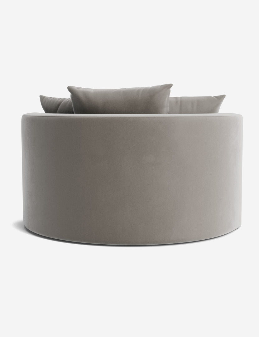 #color::mineral-performance-velvet