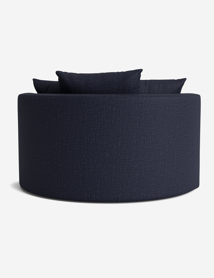#color::navy-performance-linen