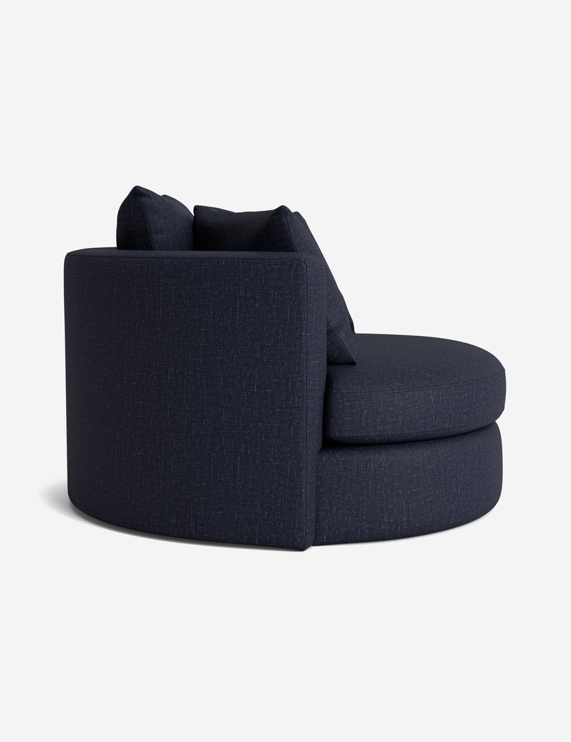 #color::navy-performance-linen