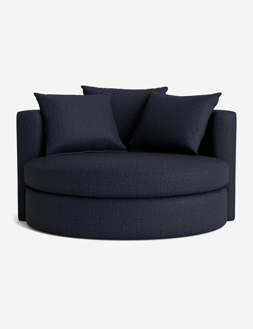 #color::navy-performance-linen