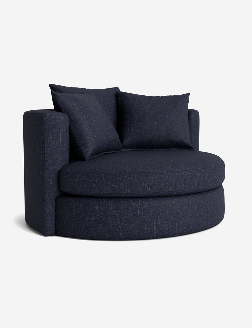 #color::navy-performance-linen