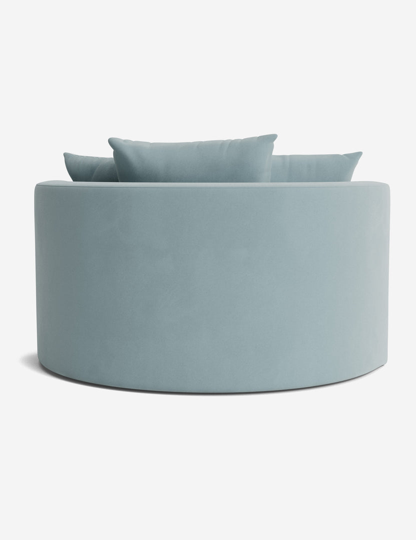 #color::sky-blue-classic-velvet