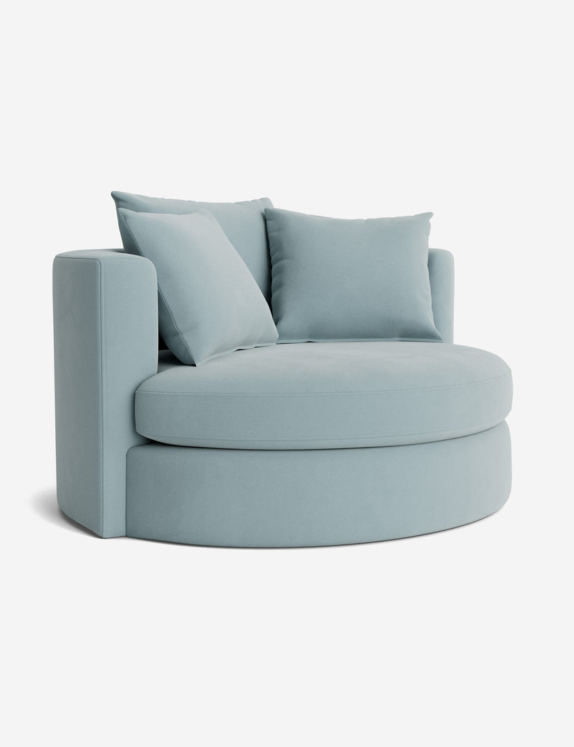 #color::sky-blue-classic-velvet