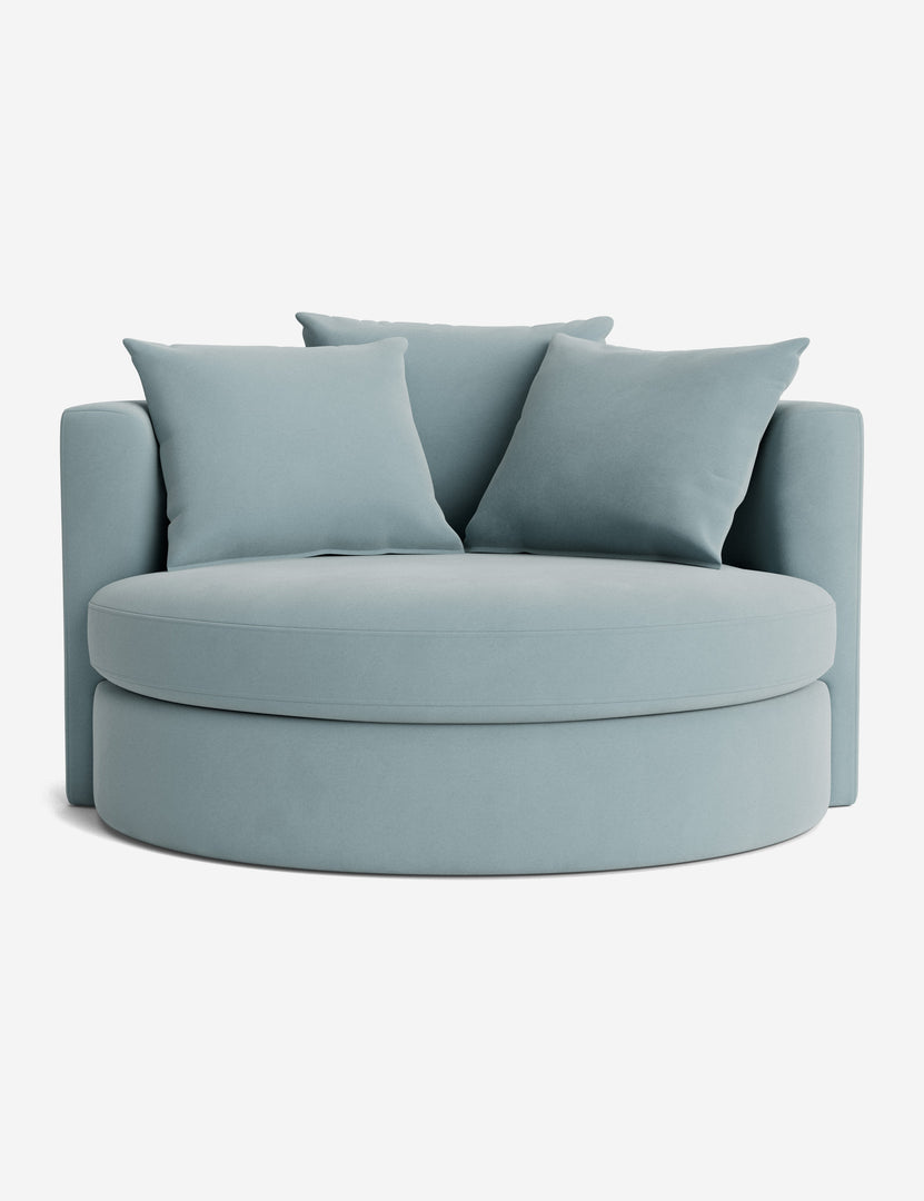 #color::sky-blue-classic-velvet