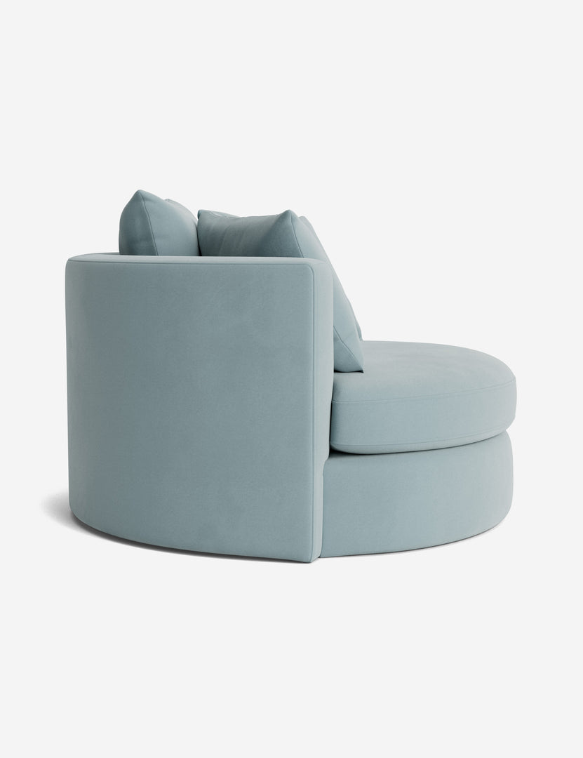 #color::sky-blue-classic-velvet