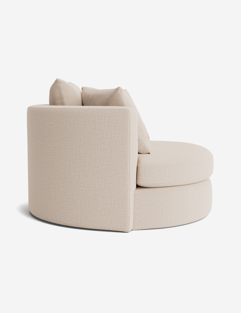 #color::talc-performance-linen