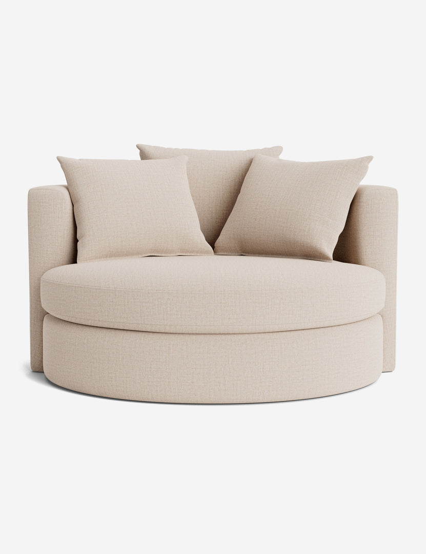 #color::talc-performance-linen