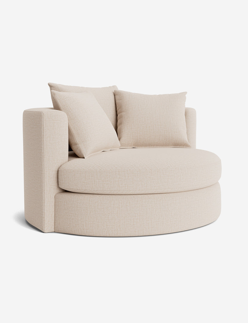 #color::talc-performance-linen