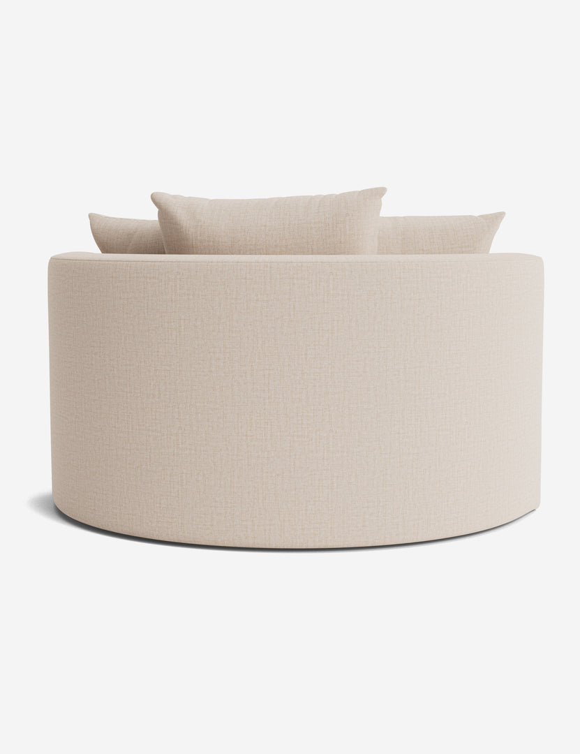 #color::talc-performance-linen