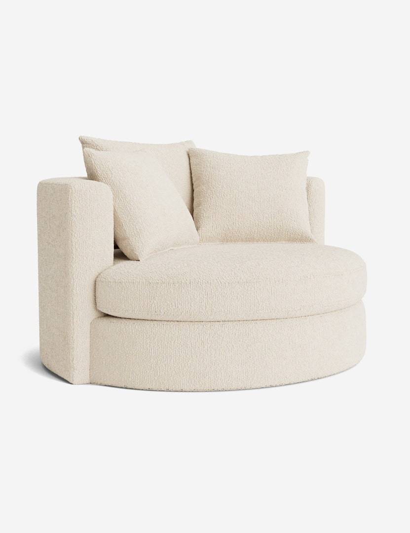 #color::white-boucle